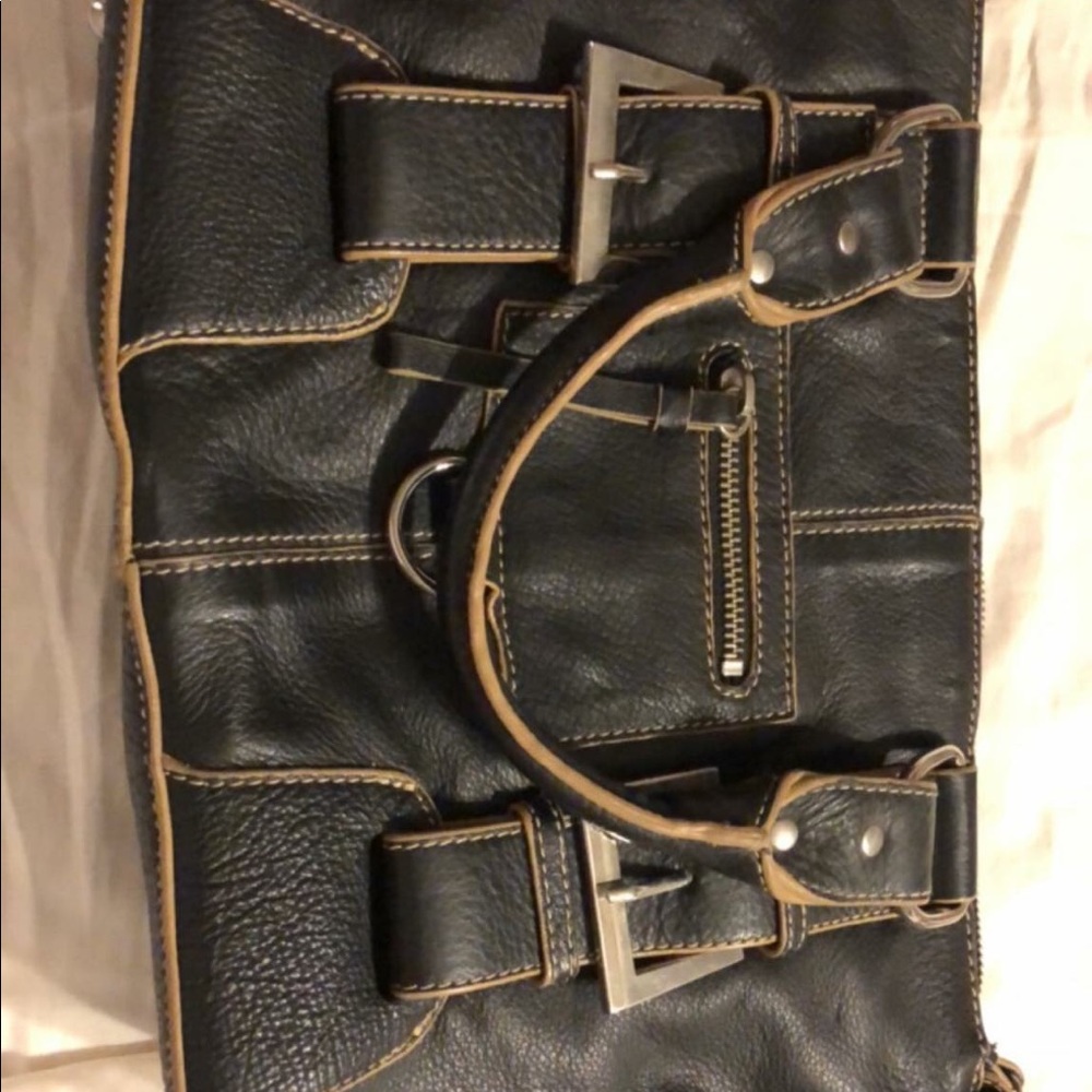 Fortuna Valentino handbag